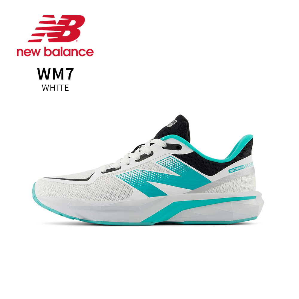 楽天市場】＼MAX90%OFFセール／ ニューバランス レディース ランニング