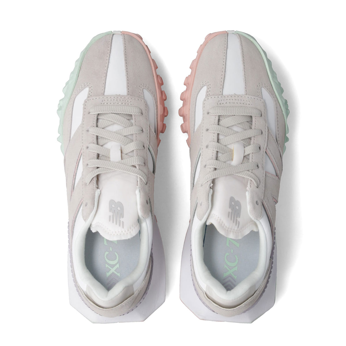 楽天市場】＼MAX90%OFFセール／ ニューバランス スニーカー メンズ