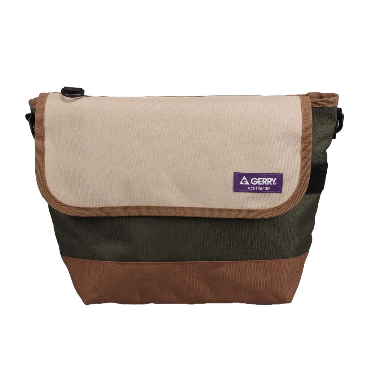 楽天市場】＼MAX90%OFFセール／ gerry メッセンジャーバッグ メンズ