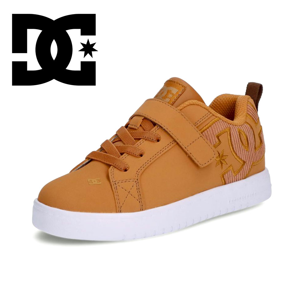 楽天市場】＼MAX90%OFFセール／ ディーシーシューズ キッズ スニーカー