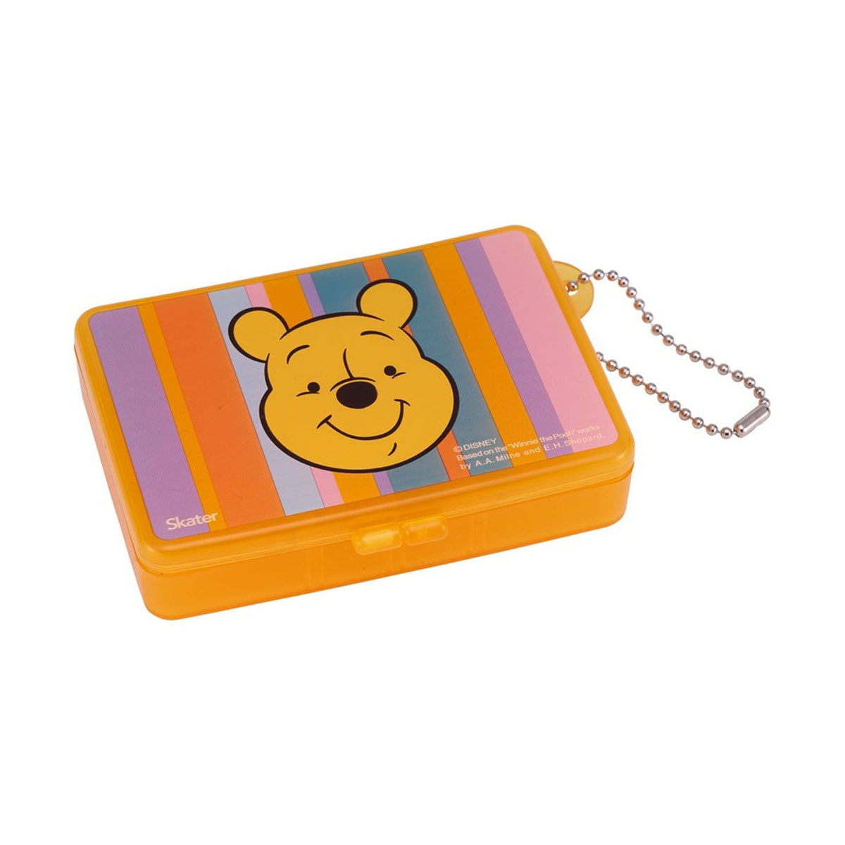 zmlc1--pooh.jpg?fitin=720:720