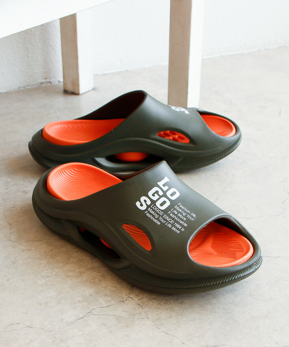 楽天市場】＼MAX90%OFFセール／ サンダル メンズ 歩きやすい シャワー