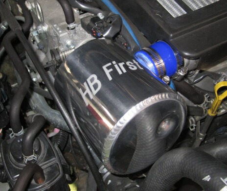 楽天市場】【ジムニーJB23 4型以降用 】9馬力アップ！！MRS