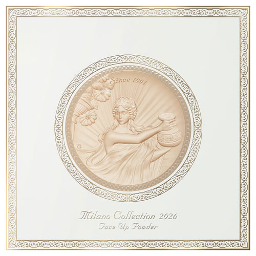 楽天市場】ミラノコレクション 2020 30周年の通販