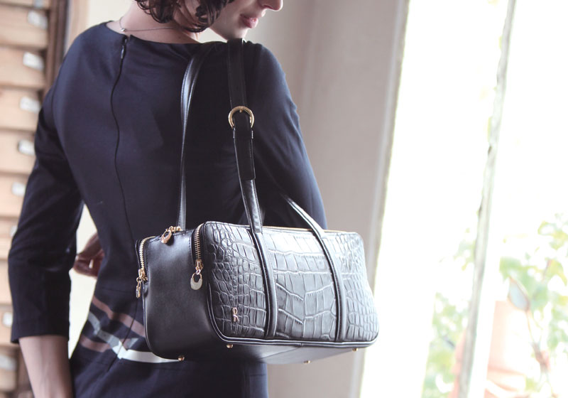 楽天市場】【ロベルタ】ロベルタディカメリーノ○限定復刻○いつも創業