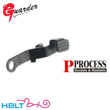 楽天市場】グロック19 スライドストップの通販