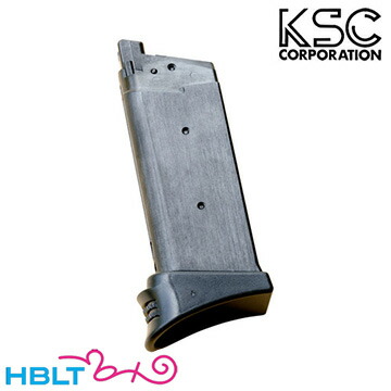 楽天市場】ksc ガスブローバック グロック23f g23fの通販