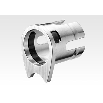 楽天市場】東京マルイ コルト ガバメント マークIV シリーズ70