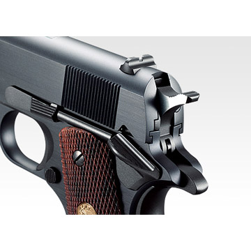 楽天市場】東京マルイ コルト ガバメント マークIV シリーズ70｜No.53