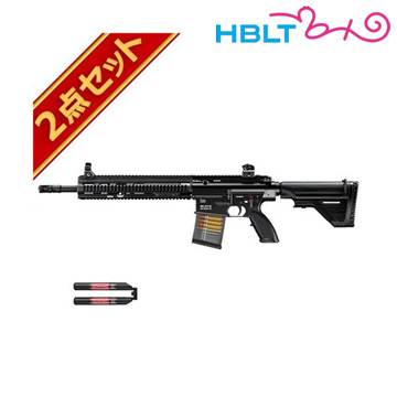 hk417」の人気商品一覧 | 安い商品を通販サイトから探す - 価格.com