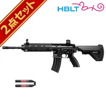 hk416」の人気商品一覧 | 安い商品を通販サイトから探す - 価格.com