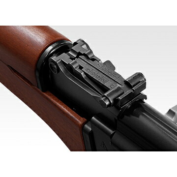 楽天市場】バッテリーセット 東京マルイ AK47 電動ガン : HBLT