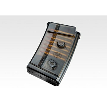 楽天市場】フルセット 東京マルイ SIG552 シールズ 電動ガン