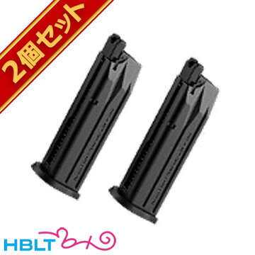 楽天市場】ベレッタ マガジンの通販