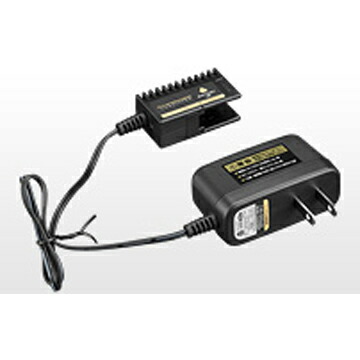 楽天市場】フルセット 東京マルイ グロック18C シルバースライド 電動