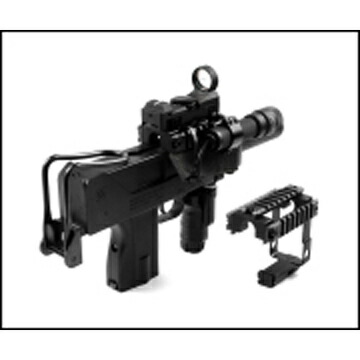 楽天市場】KM-Head フレームロックマウントシステムセット マルイ