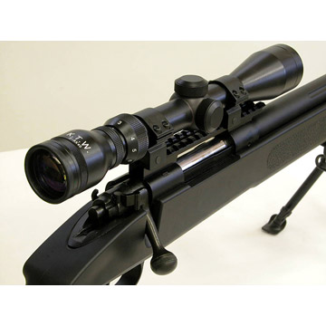 楽天市場】KTW ウィンチェスターM70 SPR A4（エアー式ガン本体） : HBLT