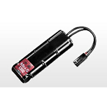 楽天市場】フルセット 東京マルイ H&K G36C スタンダード電動ガン