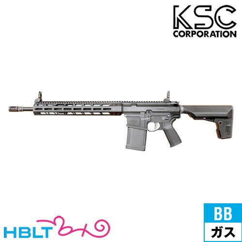 楽天市場】KSC Mega MML MATEN Mega社公認｜M210（ガスブローバック