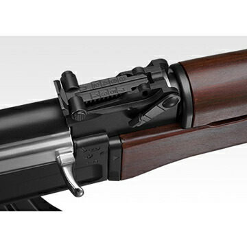 楽天市場】東京マルイ AK47 TYPE-3 次世代電動ガン バッテリー・充電器