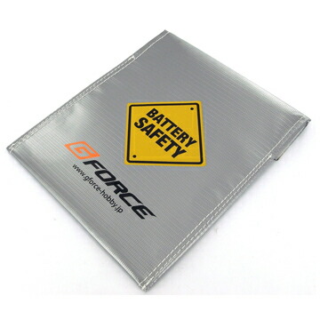 楽天市場】G FORCE ジーフォース LiPo 電動ガン リポバッテリー 充電器