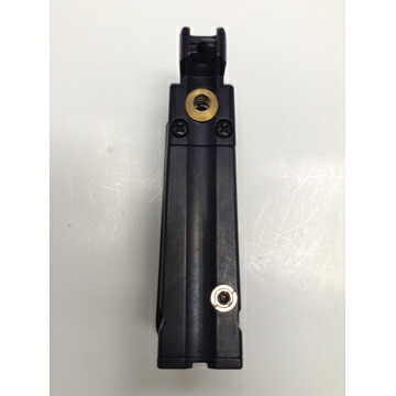 楽天市場】タナカワークス ガスガン 用 マガジン 三八式/四四式/九七式