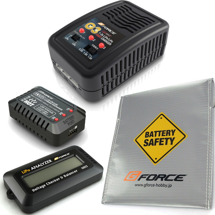 楽天市場】東京マルイ MP5K A4 PDW スタンダード電動ガン G-FORCE リポ