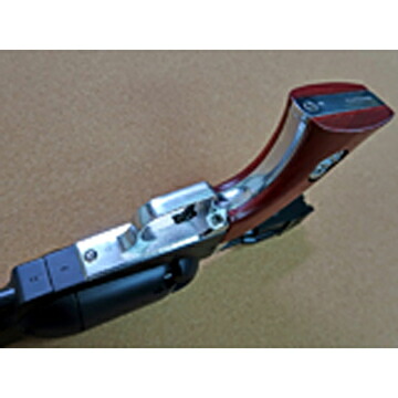 楽天市場】ハートフォード コスモドラグーン クイーン エメラルダス