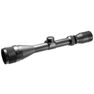 楽天市場】東京マルイ VSR-ONE ブラック エアー ボルトアクション