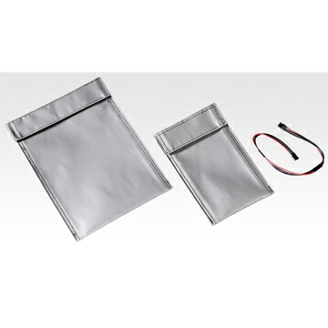 楽天市場】東京マルイ MP5 A5 次世代電動ガン 純正 リポバッテリー