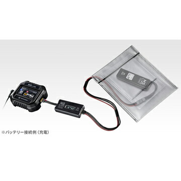 楽天市場】東京マルイ MP5 A4 次世代電動ガン 純正 リポバッテリー