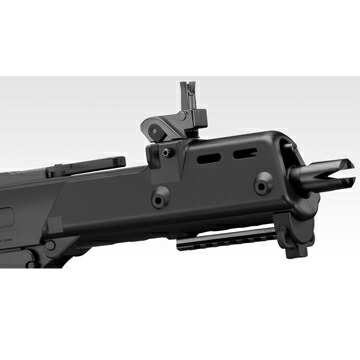 楽天市場】東京マルイ G36C プラス 電動ガン バッテリー 充電器 セット