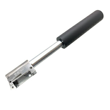 楽天市場】マルゼン サイレンサー可変ホップバレルセット PPK・PPK/S用