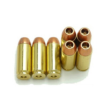 楽天市場】タナカワークス デザートイーグル .50AE HW シルバー 発火式