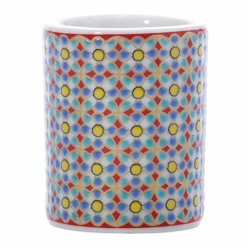 楽天市場】九谷焼 灰皿の通販