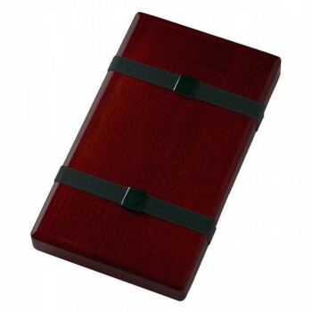 硯箱」の人気商品一覧 | 安い商品を通販サイトから探す - 価格.com