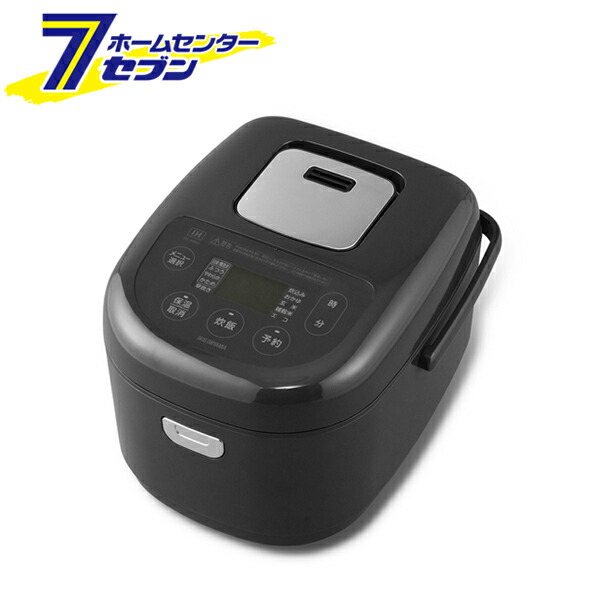 楽天市場】Rebirth ダークボディ用 磨きコンパウンド 80ml 日本製 B37