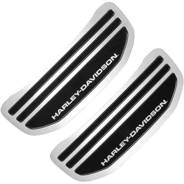 楽天市場】【ハーレー純正】 エンジン用カムスプロケットメダリオン