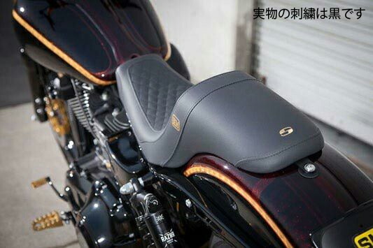 楽天市場】【サドルマン】 Speed Merchant シート 2006〜2017 ダイナ