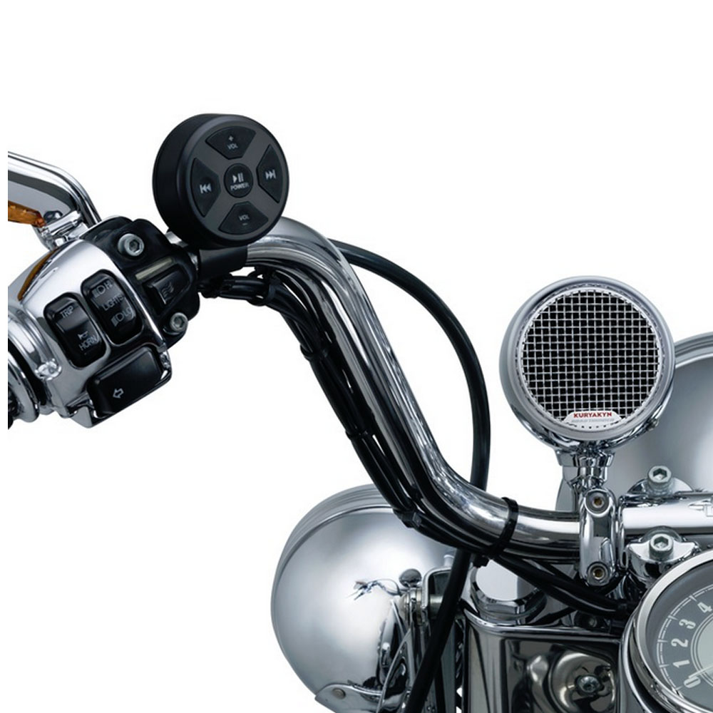 楽天市場】【クリアキン】 ロードサンダー スピーカーポッド