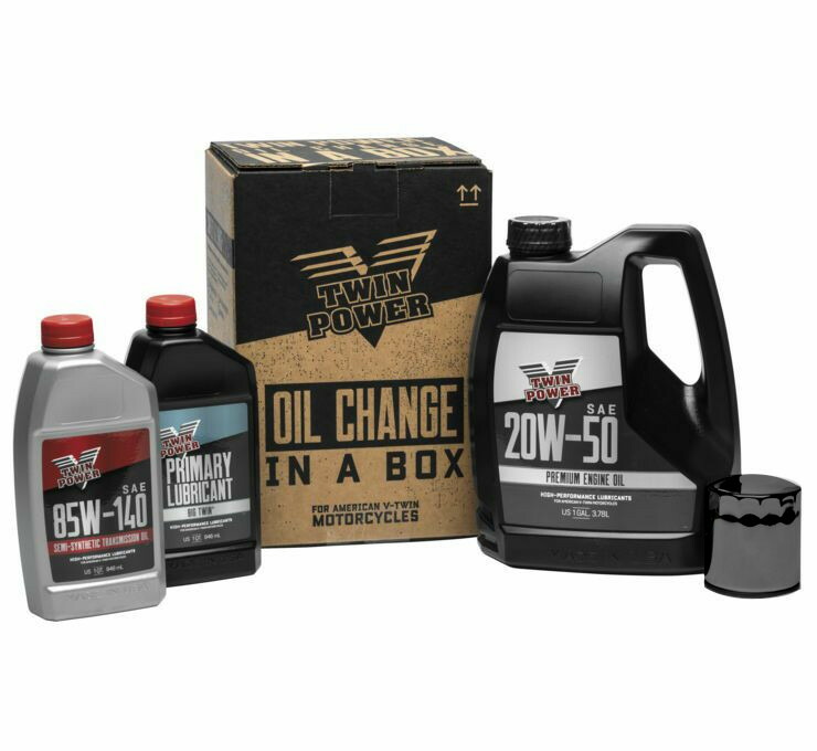 楽天市場】【Vファクター】 スポーツスター用スプロケットカバー