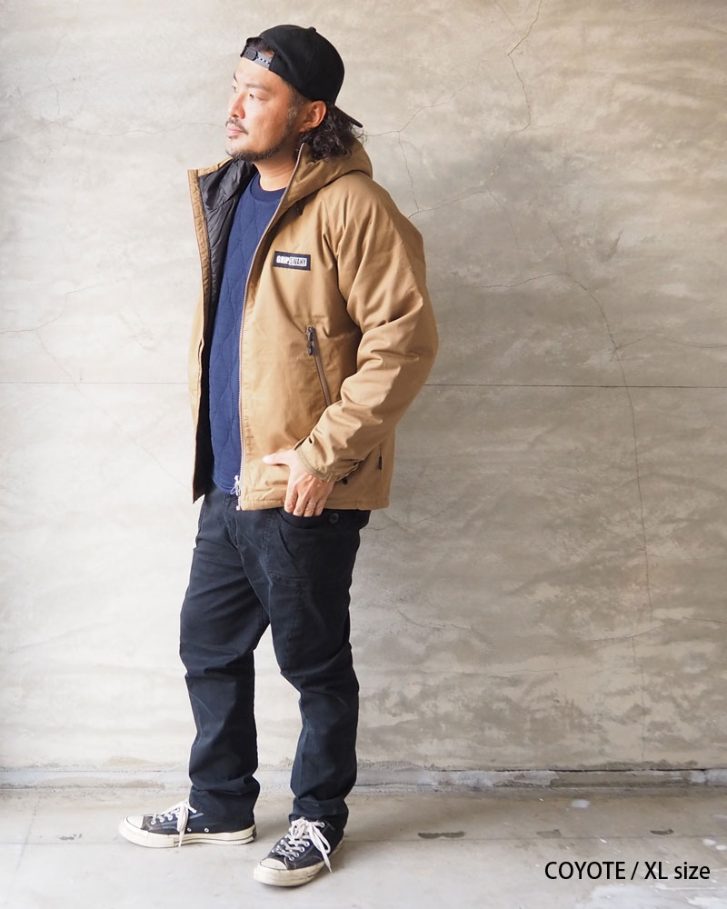 楽天市場】GRIP SWANY グリップスワニー ジャケット FIREPROOF GS JKT