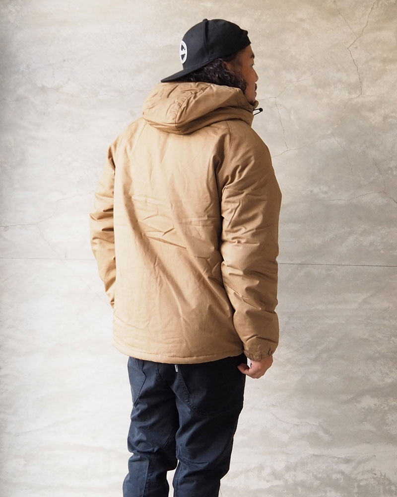 楽天市場】GRIP SWANY グリップスワニー ジャケット FIREPROOF GS JKT