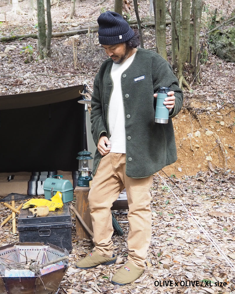 楽天市場】GRIP SWANY グリップスワニー ジャケット REVERSIBLE QUILT