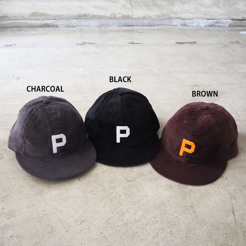 楽天市場】クーパーズタウン キャップ COOPERSTOWN BALL CAP 細