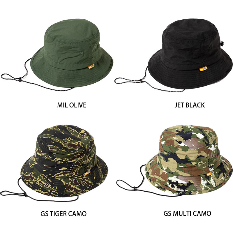 楽天市場】GRIP SWANY グリップスワニー ハット GS SUNSHADE HAT GSA