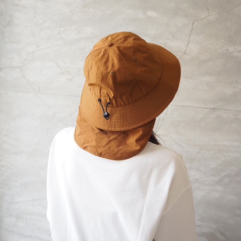 楽天市場】グリップスワニー ハット メンズ レディース GRIP SWANY WS