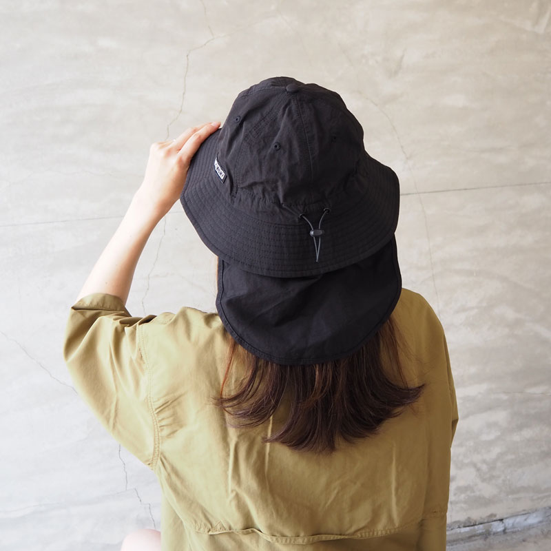 楽天市場】グリップスワニー ハット メンズ レディース GRIP SWANY WS