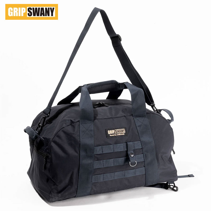 スワニー バッグ」の人気商品一覧 | 安い商品を通販サイトから探す