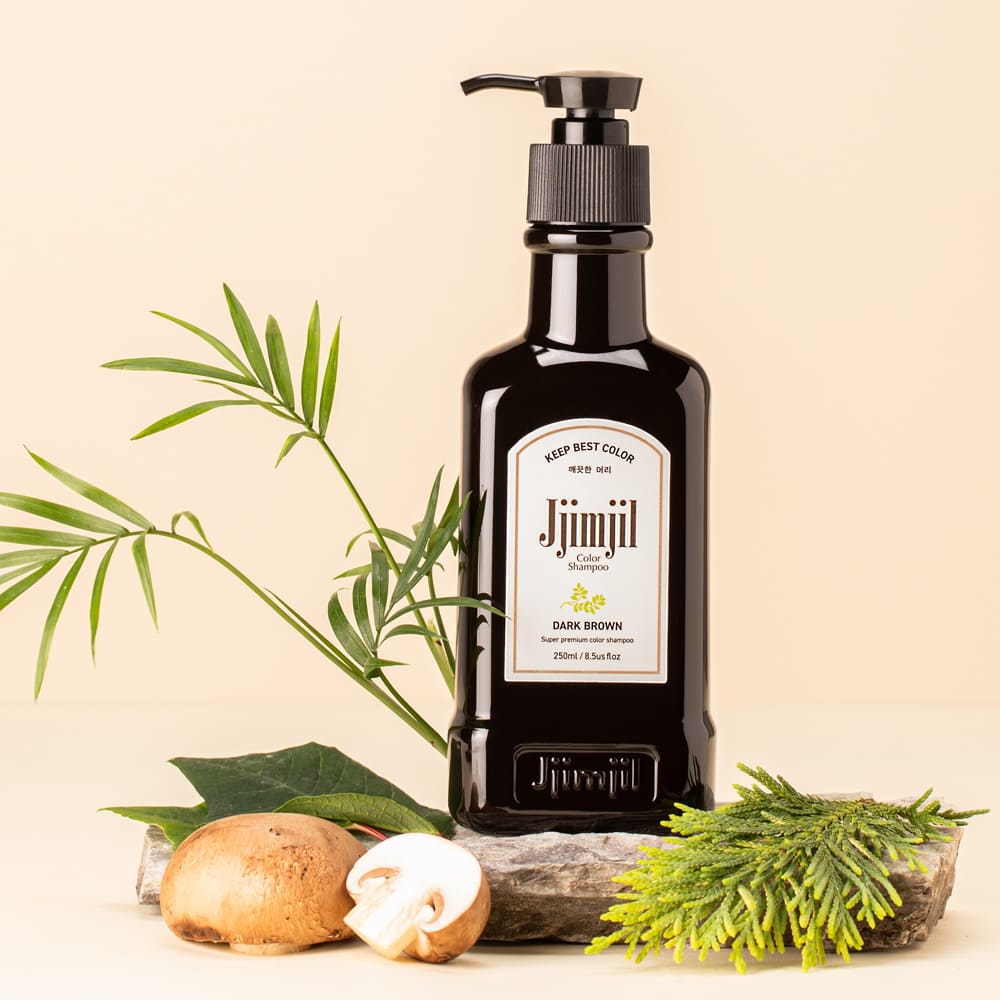 楽天市場】【楽天ｽｰﾊﾟｰｾｰﾙ限定☆50％OFF】【公式】【ジムジルカラー